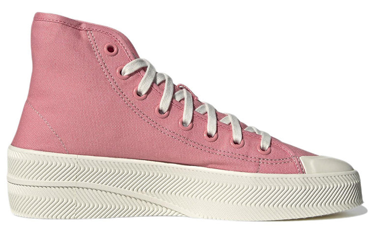 adidas Nizza Hi 'Semi Turbo' GW5936