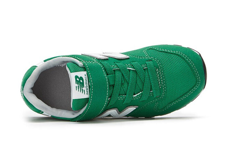 (PS) New Balance 996 Little Green YV996CGN