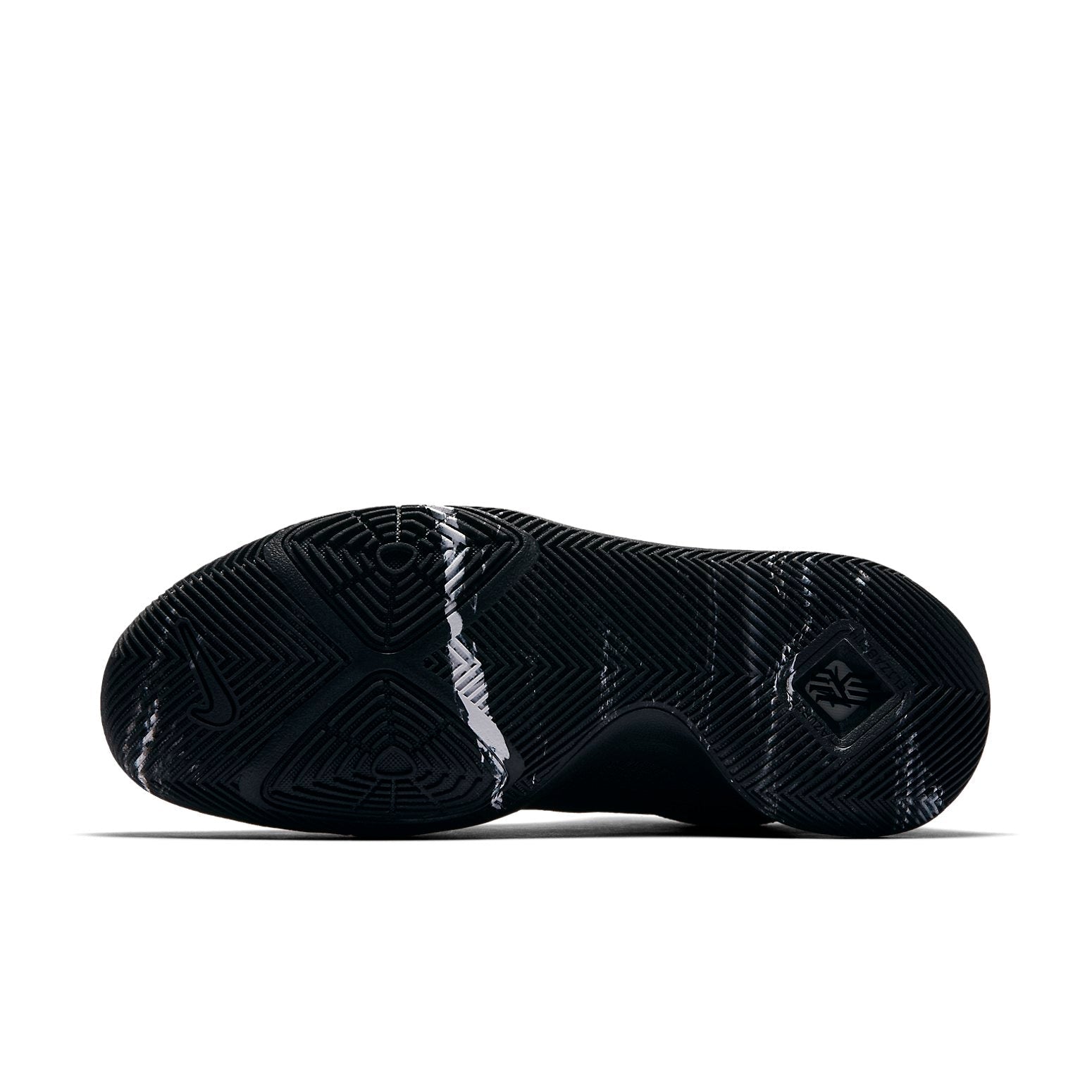 Nike Kyrie 3 'Marble' 852395-005
