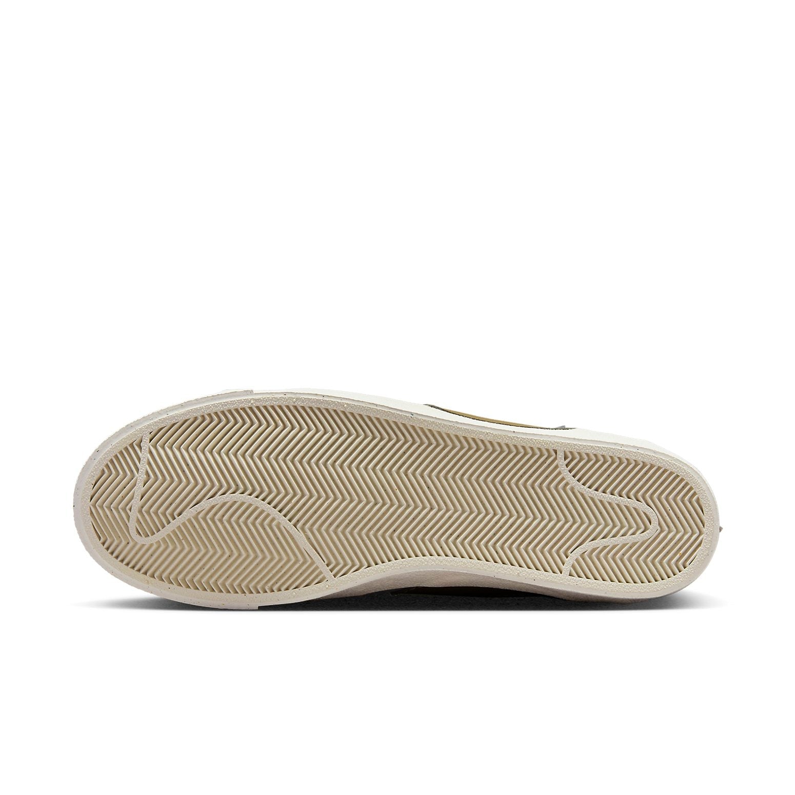 Nike Blazer Low '77 Jumbo 'White Khaki' DZ2772-121