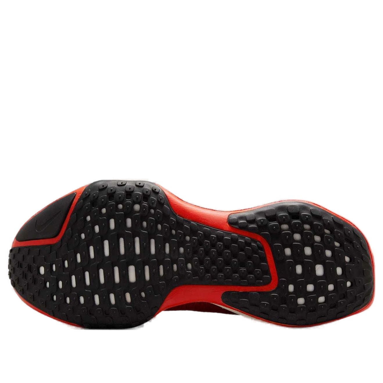 Nike ZoomX Invincible Run 3 'University Red Light Crimson' DR2615-601