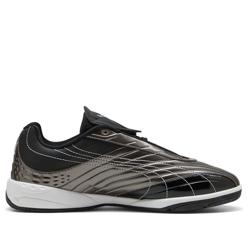 PUMA V-S2 Goalgetter 'Puma Aged Silver' 403282-03