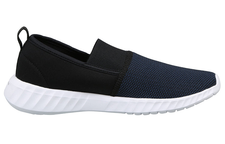 Reebok Stabilia Navy Blue FW1737