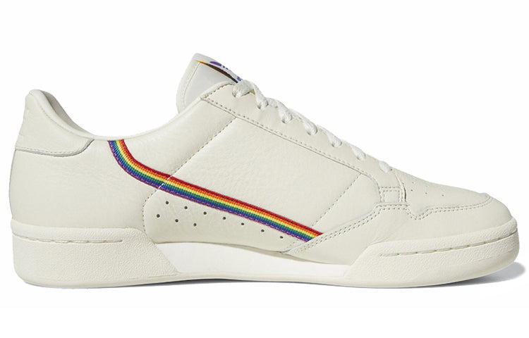 adidas Continental 80 'Pride' EF2318