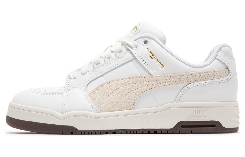 PUMA Slipstream Lo Lux 390124-01