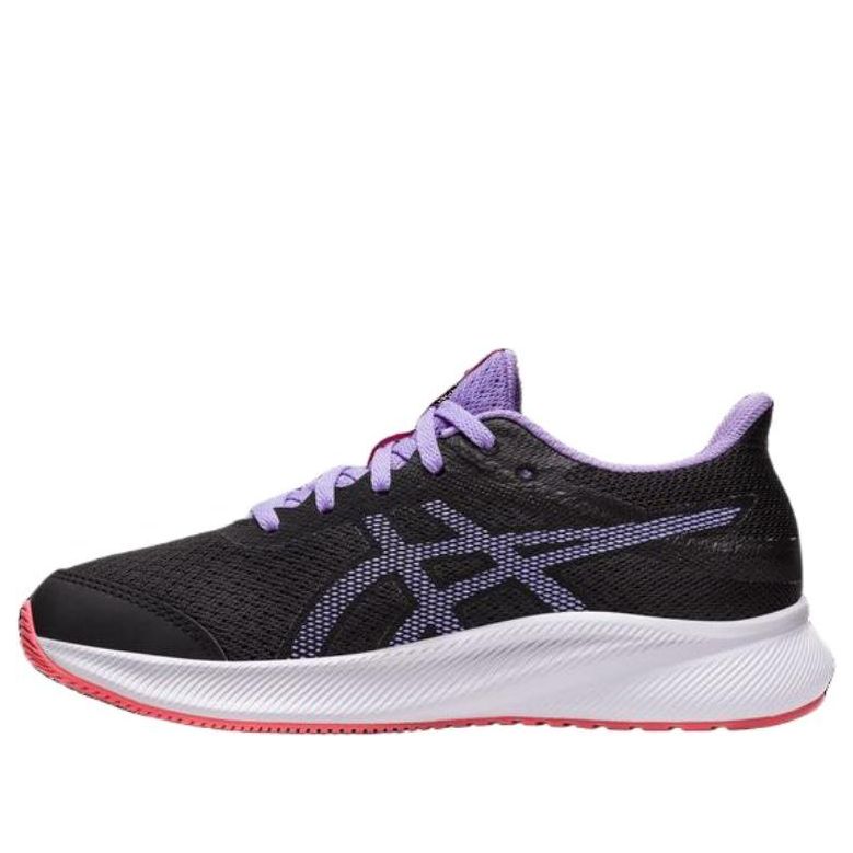(GS) ASICS Patriot 13 'Midnight Blue Coast' 1014A267-004