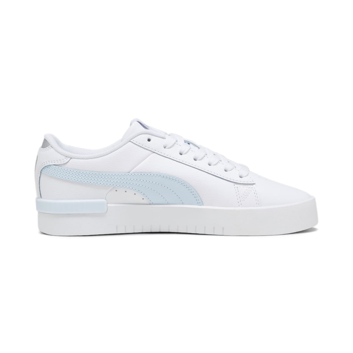 (WMNS) PUMA Jada Renew 'White Icy Blue' 386401-16