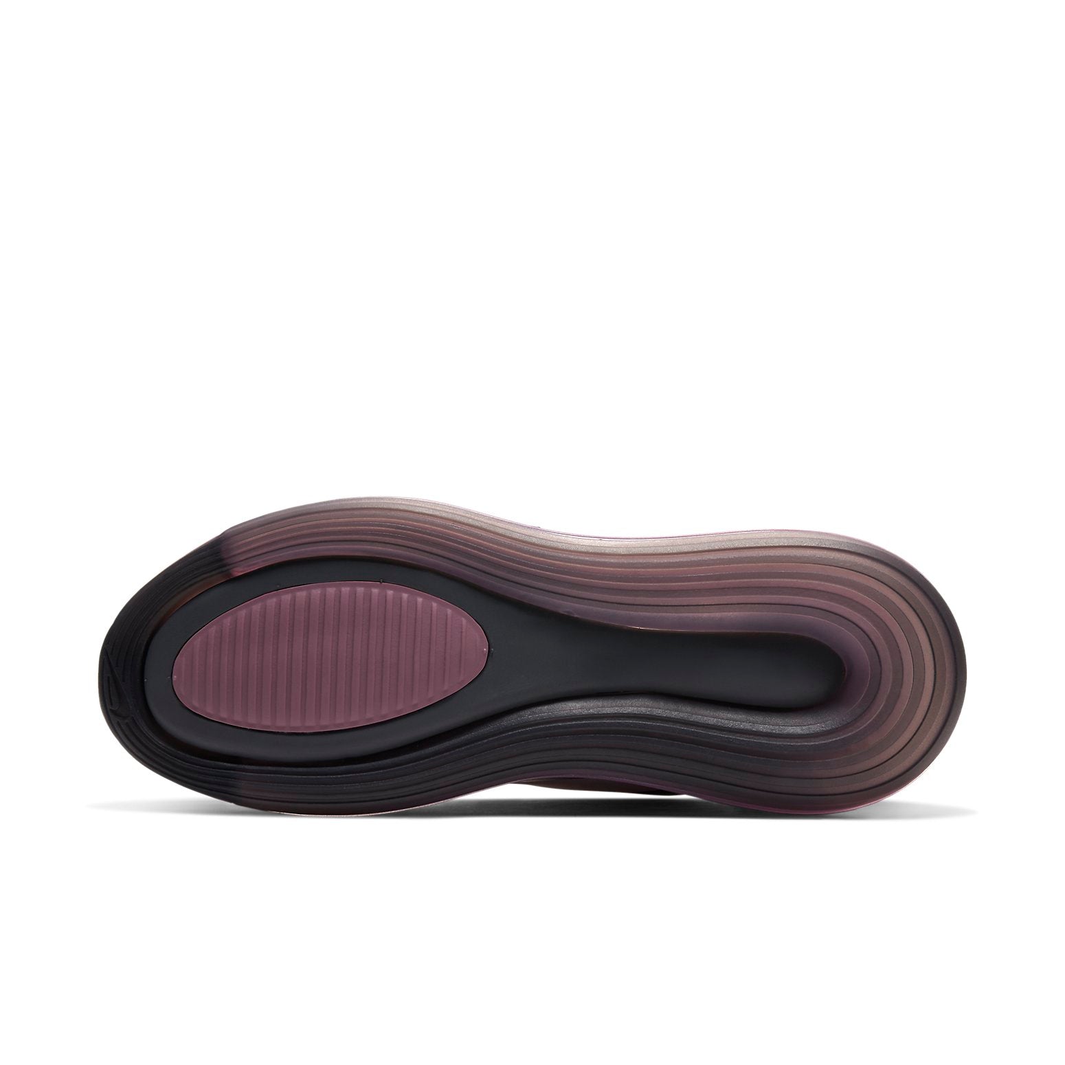 (WMNS) Nike Air Max 720 'Barely Rose' CI3868-600