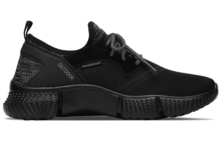 Skechers Sport Casual 51902-BBK