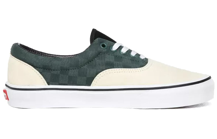Vans Era 'Mix & Match - Vetiver Bistro Green' VN0A4BV41UA