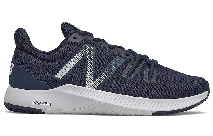 New Balance TRTN v1 'Blue White' MXTRNRCN