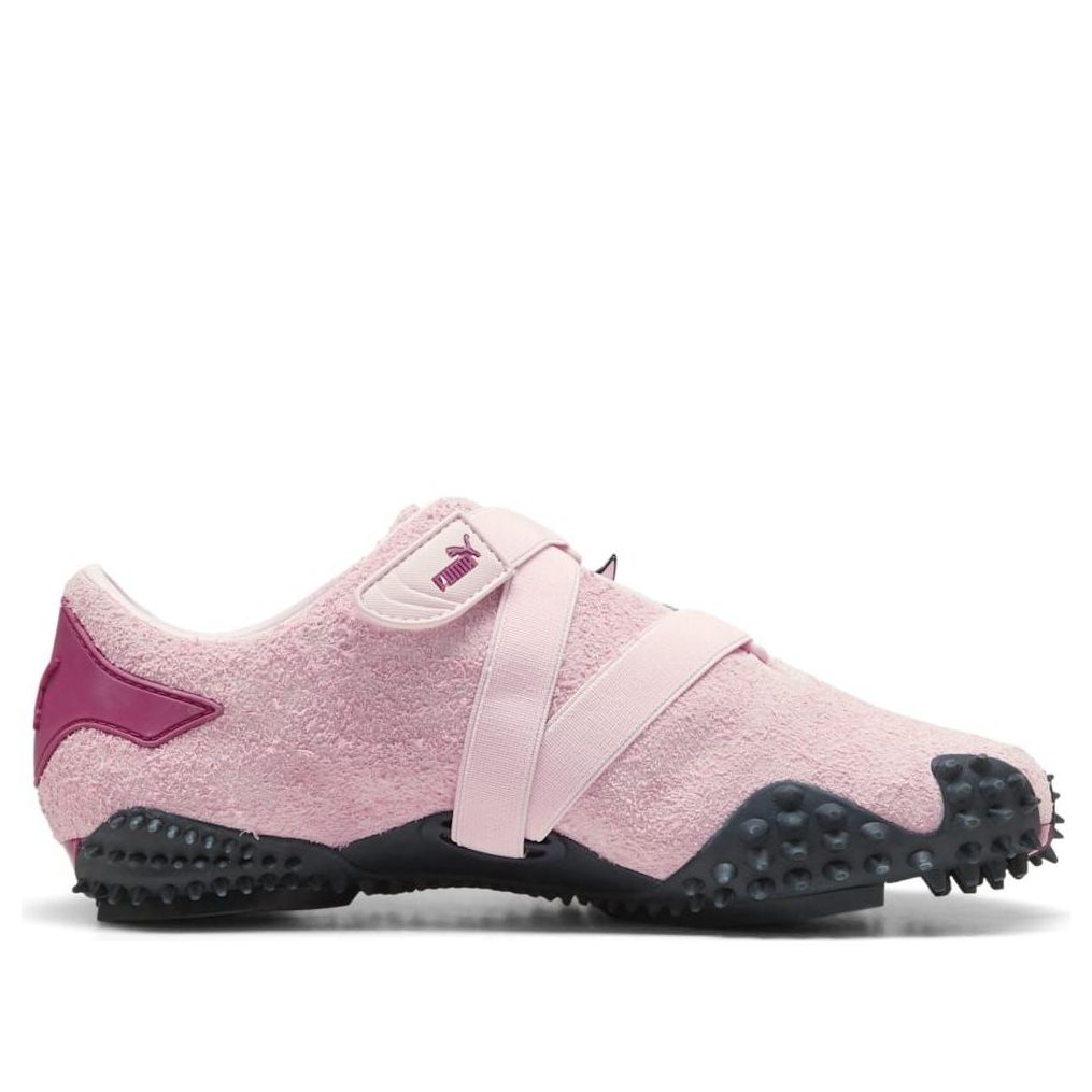 PUMA x Pokemon Mostro 'Espeon' 407010-01