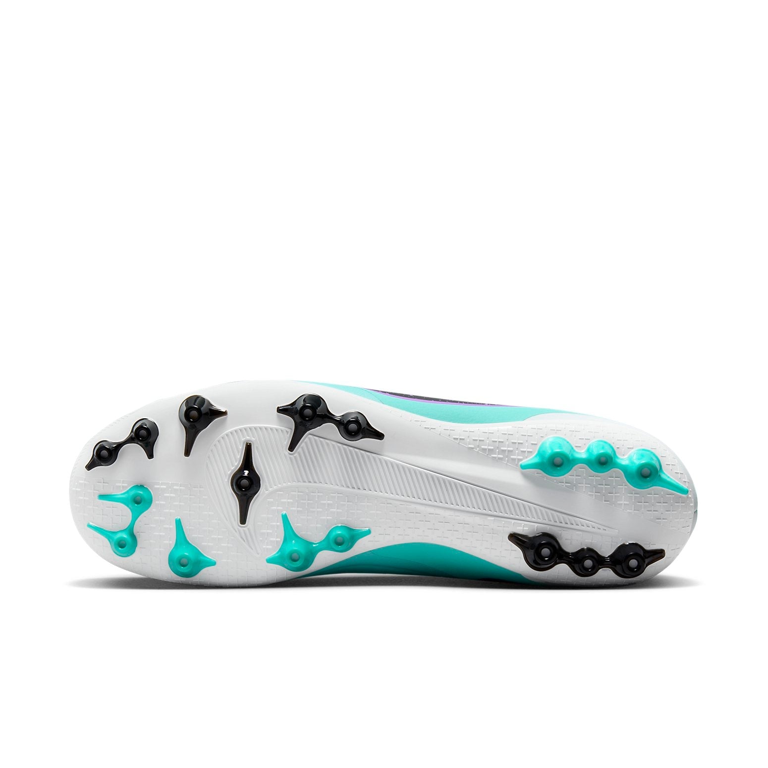 Nike Tiempo Legend 10 Academy AG 'Hyper Turquoise' DV4340-300