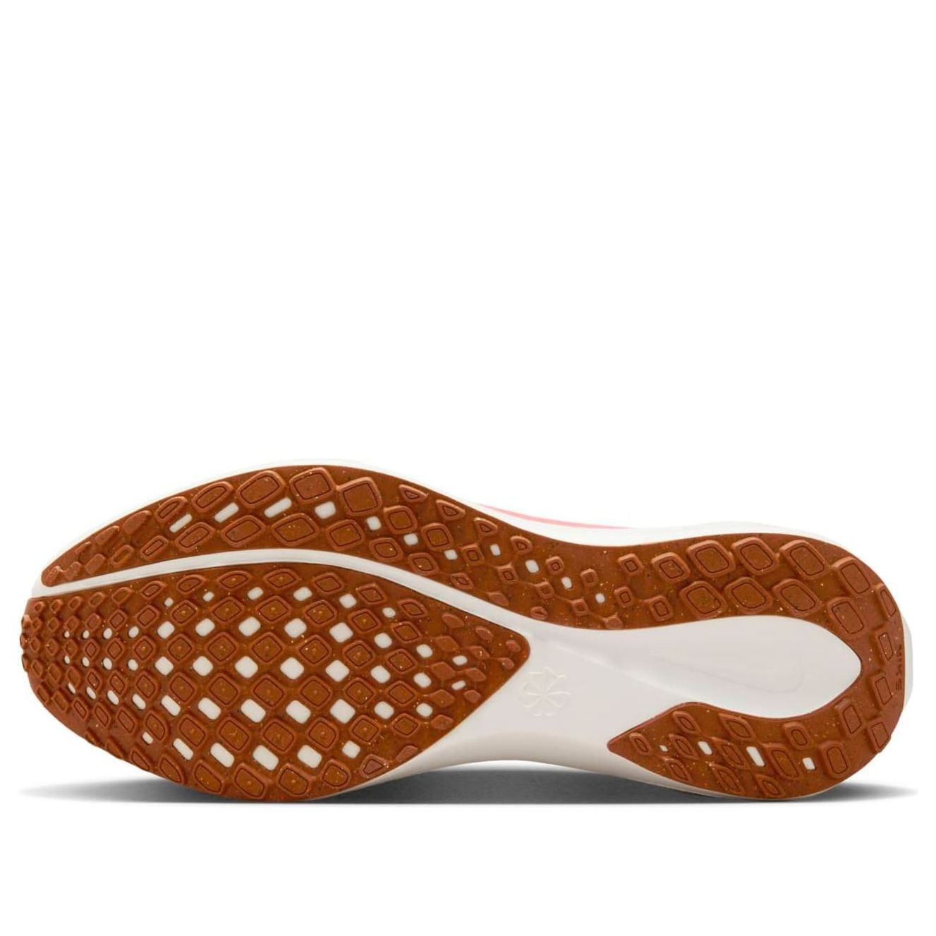 (WMNS) Nike Air Zoom Pegasus 41 'Coconut Milk Hot Punch' FD2723-107