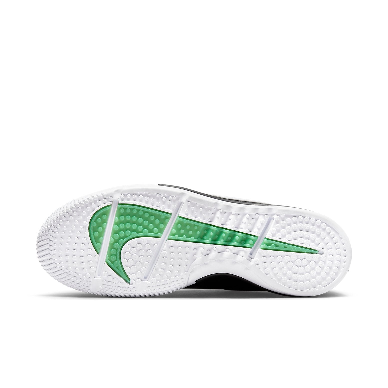 Nike Air Sesh 'Black White' DD3680-001