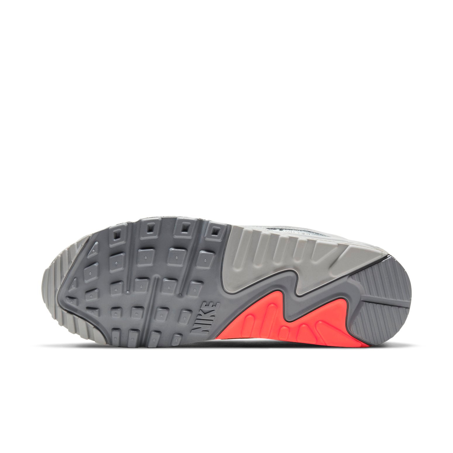 Nike Air Max 90 'Moscow' DC4466-001