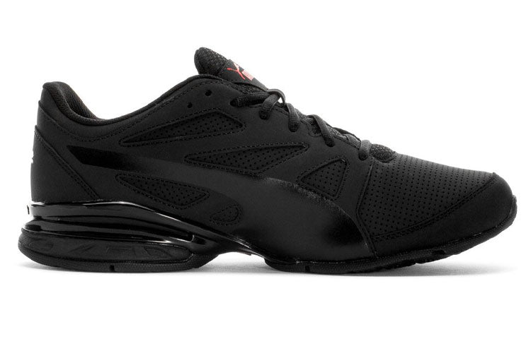 PUMA Tazon Modern SL FM 190296-05