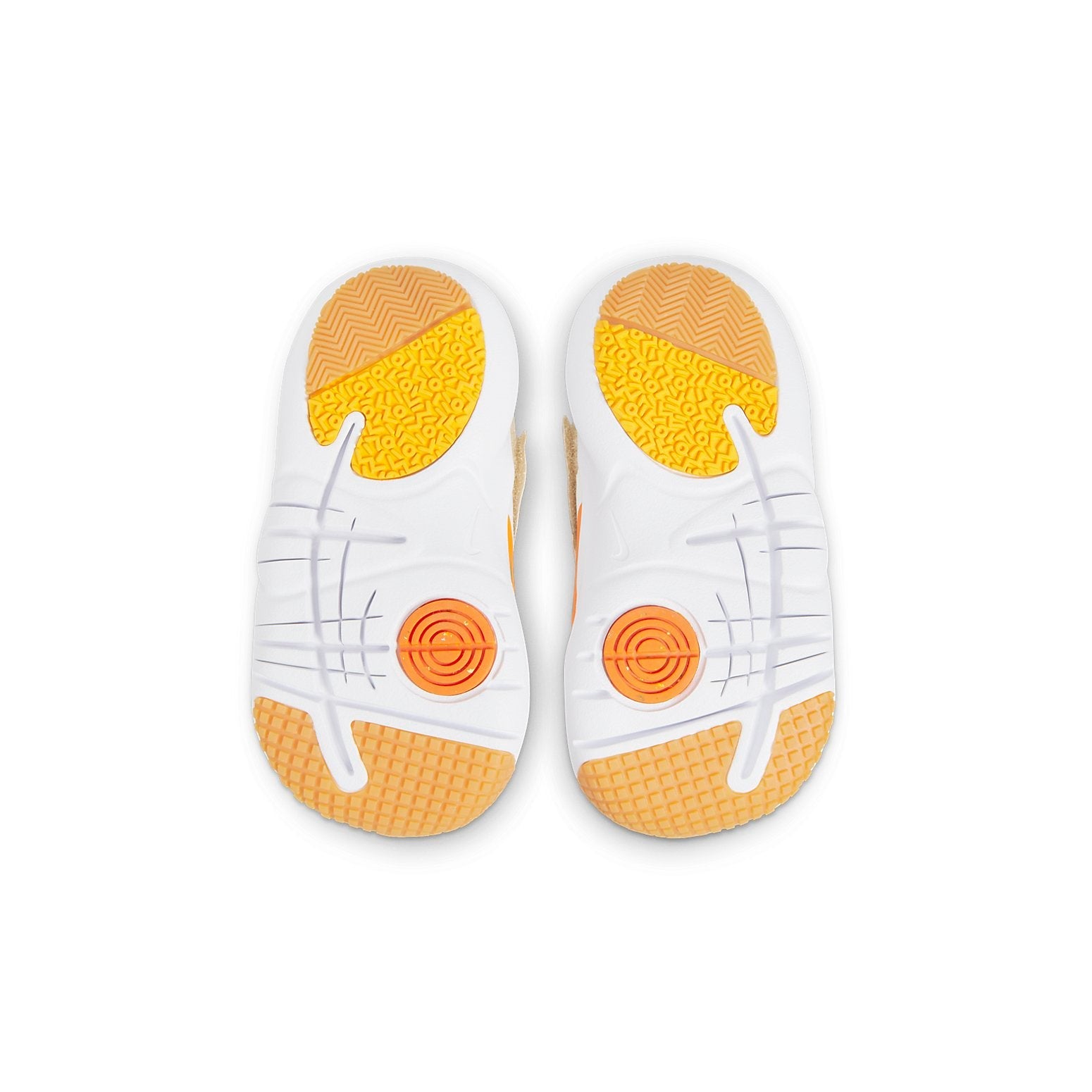 (TD) Nike Flex Advance 'Sail White' DQ5084-181