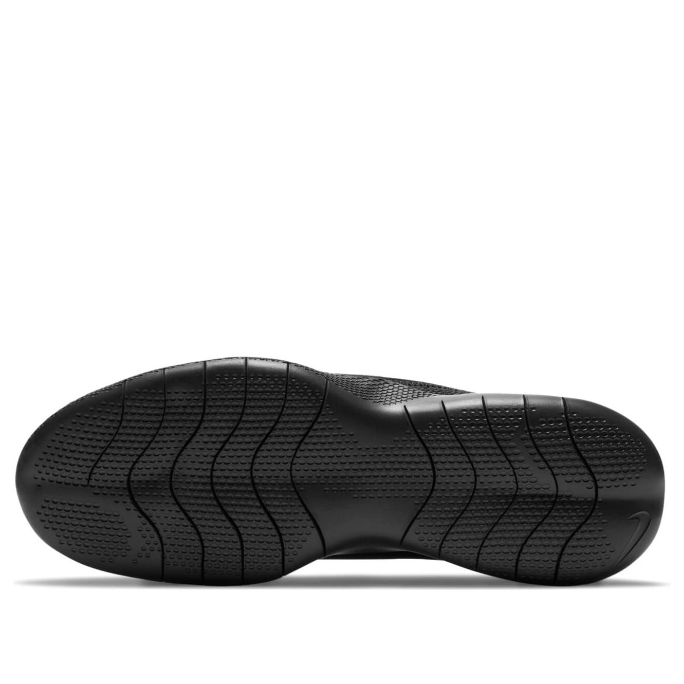 Nike Flex Experience Run 10 'Black Dark Smoke Grey' CI9960-001