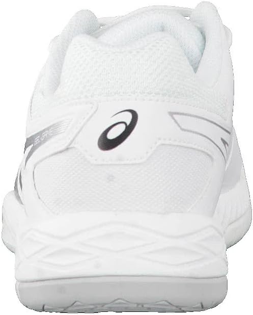 ASICS Gel-Game 6 'White' E705Y-0193