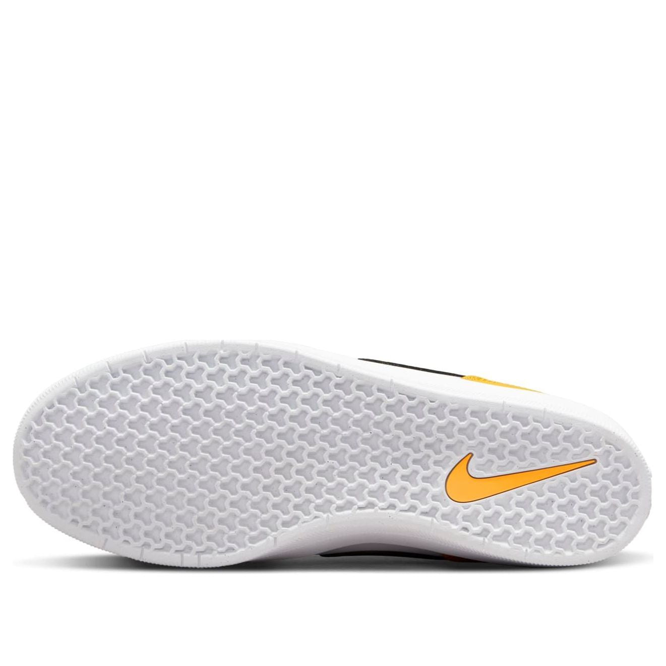 Nike Force 58 Premium SB 'Laser Orange' DH7505-700