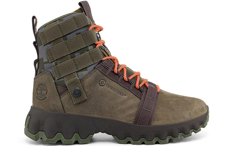 (WMNS) Timberland Earthkeepers A3ZYJ