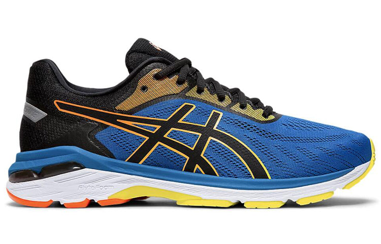ASICS Gel-Pursue 5 'Lake Drive' 1011A260-400