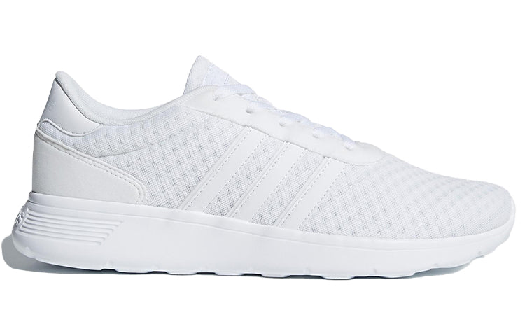 adidas neo Lite Racer 'White' DB0647