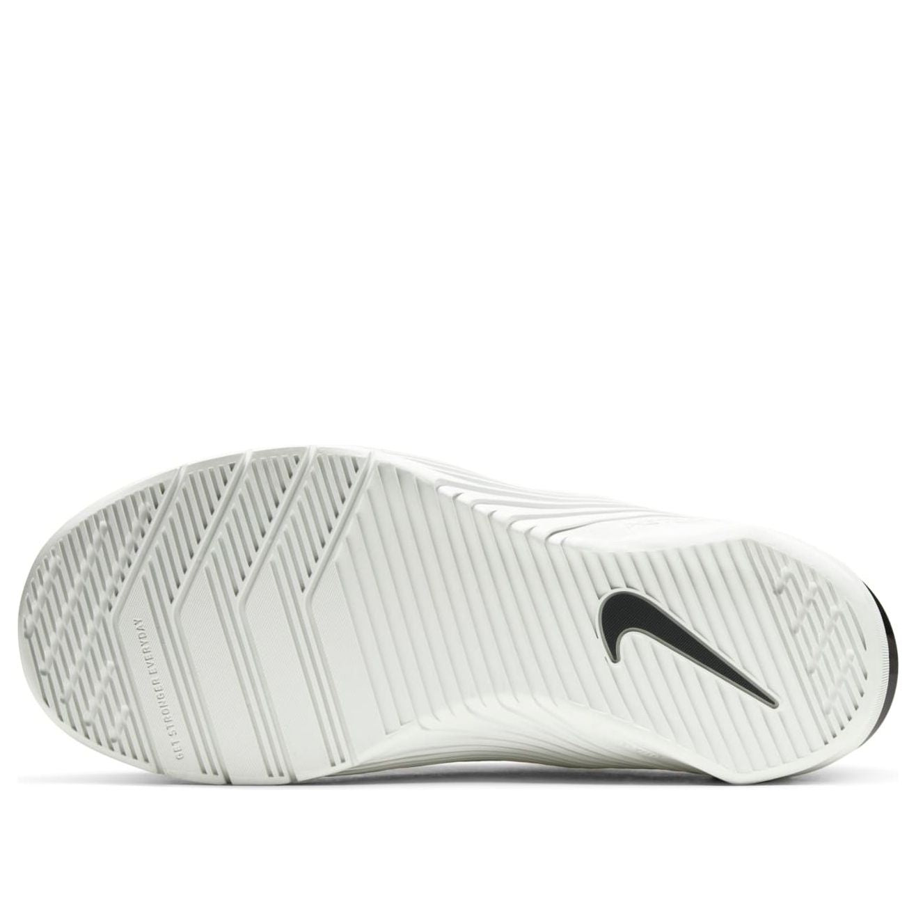 (WMNS) Nike Metcon 6 'Light Orewood Brown' AT3160-170