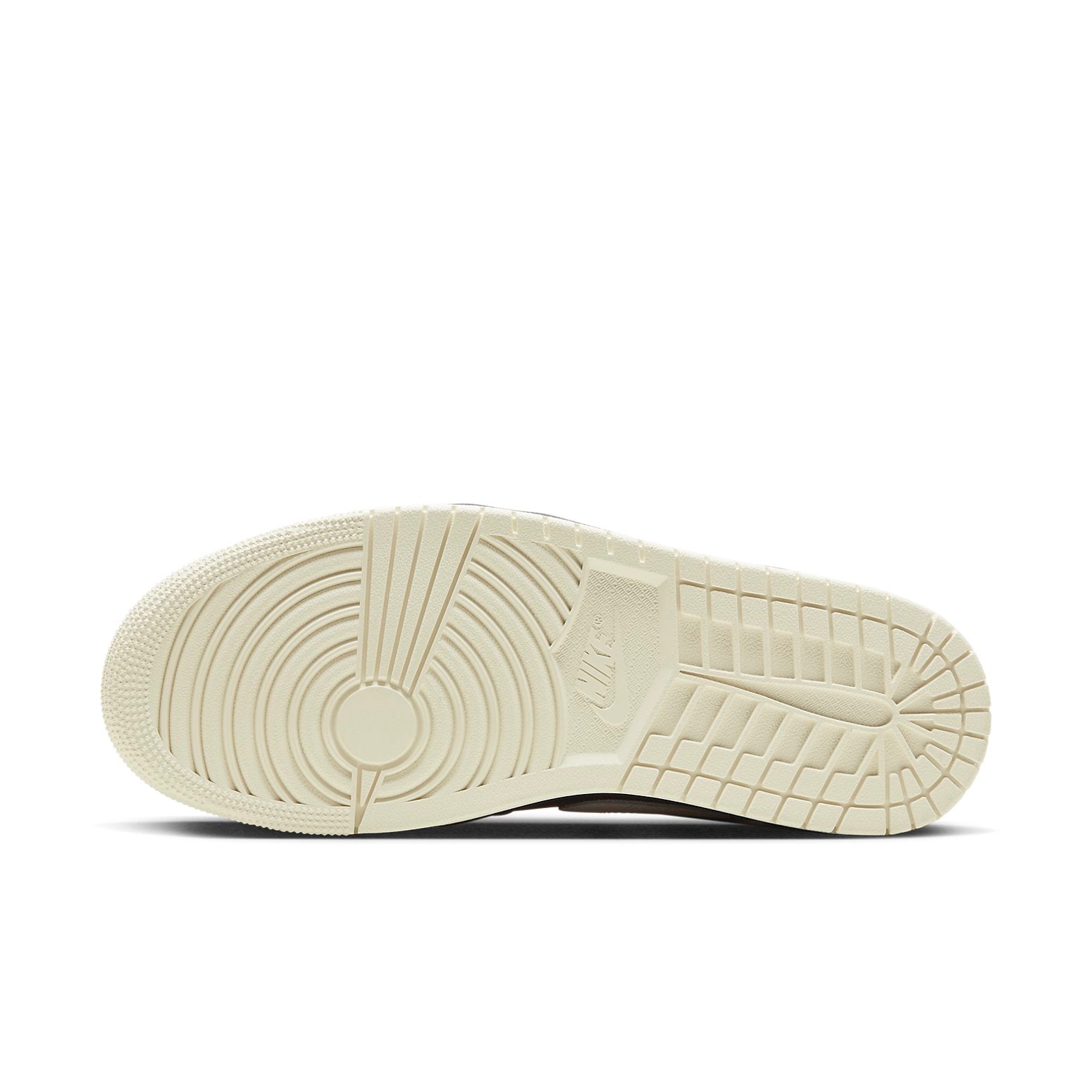 Air Jordan 1 Low SE 'Just Skate Black' FJ7073-010