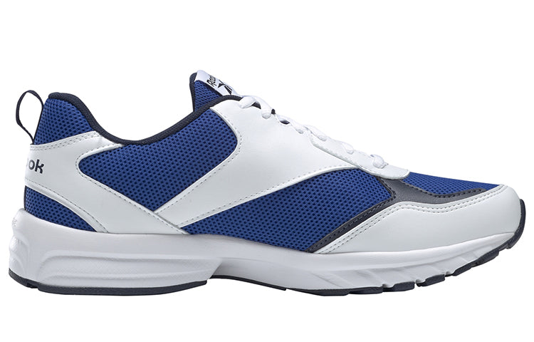 Reebok Run Pheehan 5.0 Blue/White FV4294