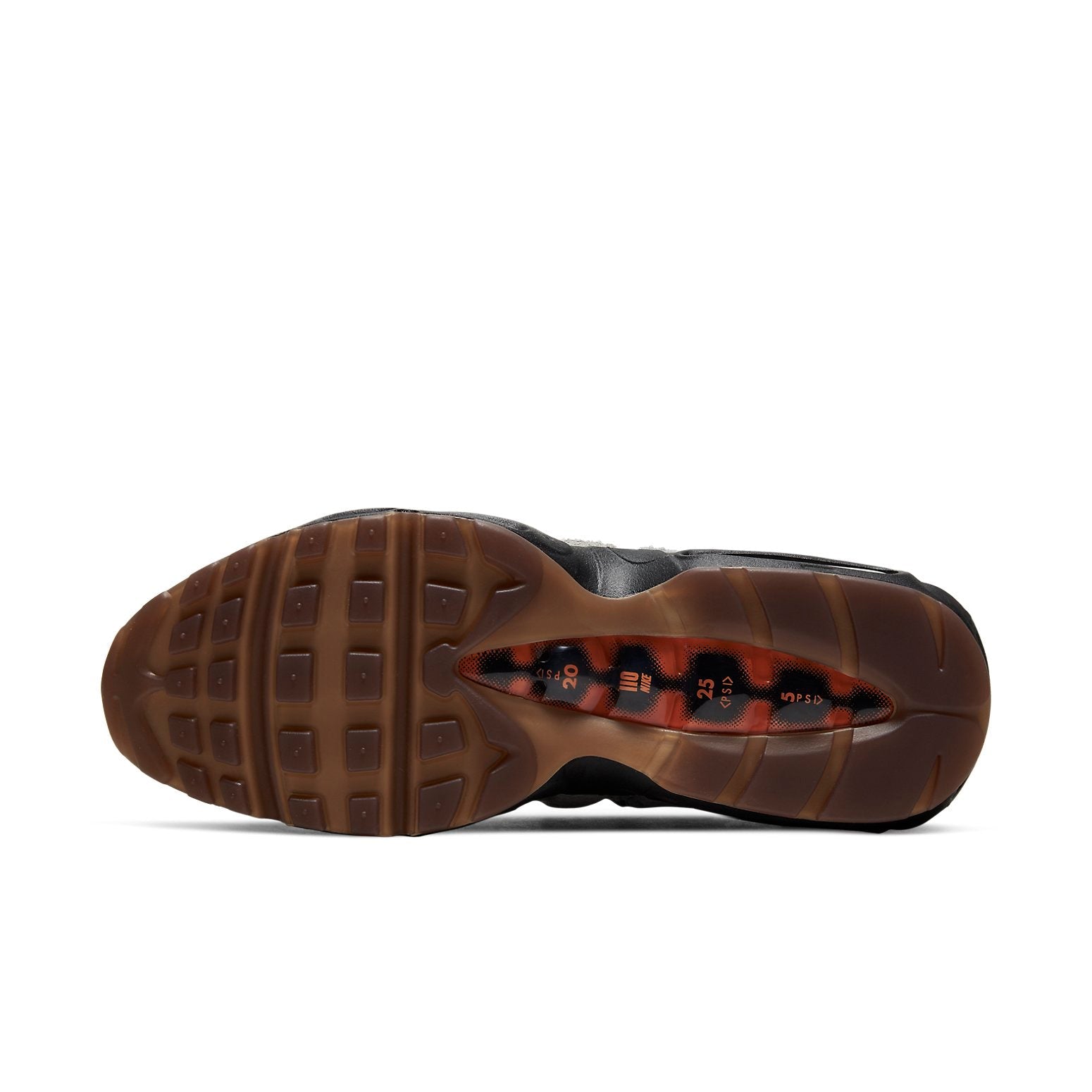 Nike Air Max 95 '110' CV1642-001