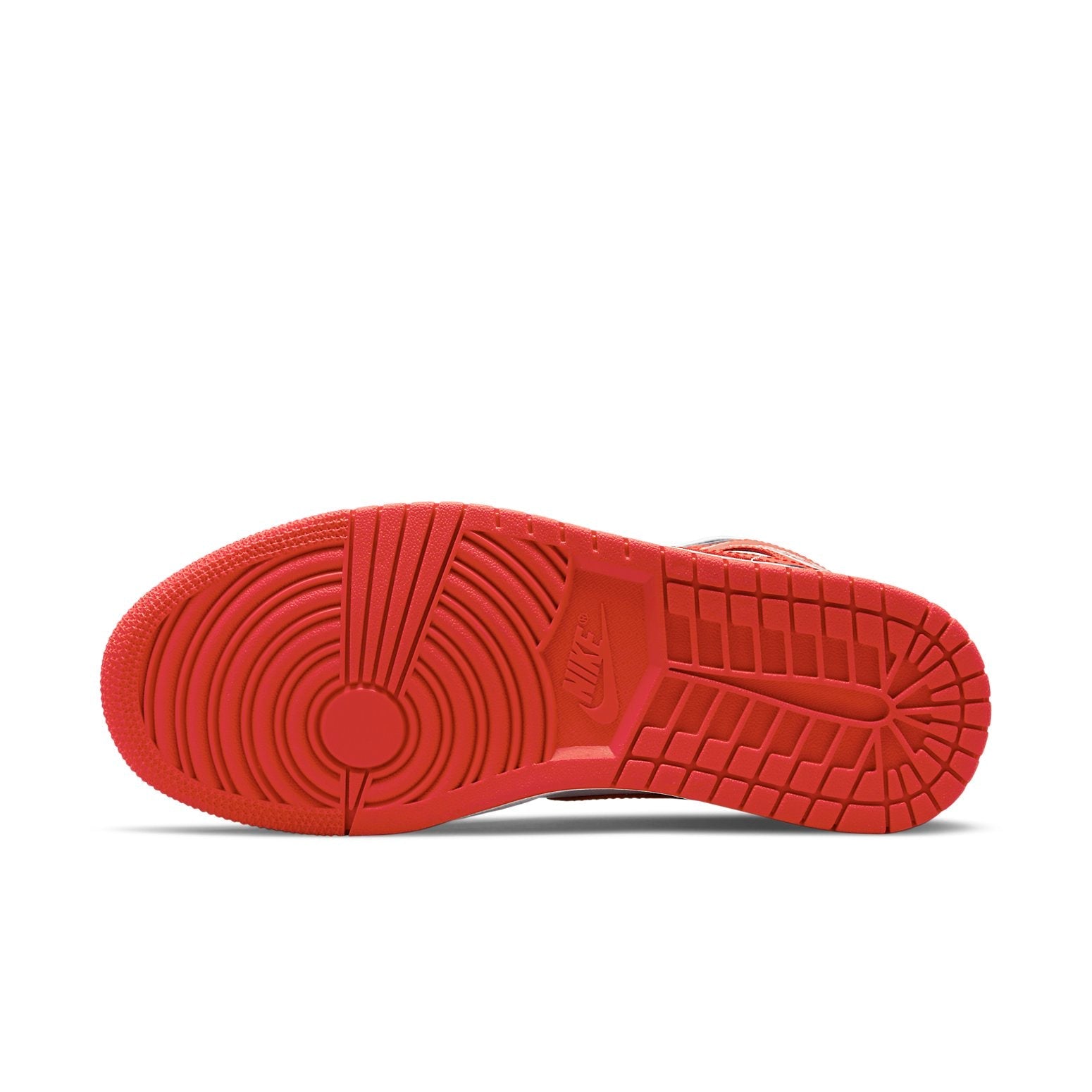(WMNS) Air Jordan 1 Mid 'Champ Colors' DJ5984-400