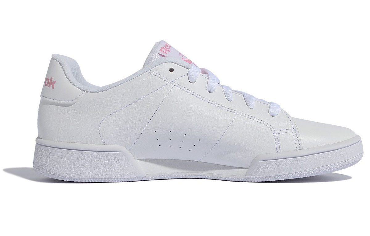 (WMNS) Reebok Npc II Insignia EH3299