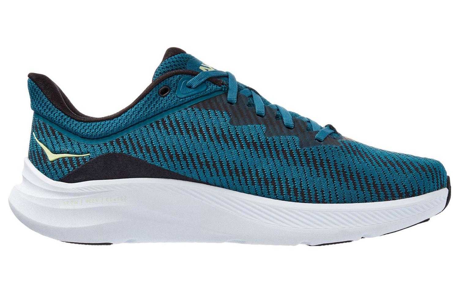 HOKA ONE ONE Solimar 'Blue Coral' 1123074-BCBT