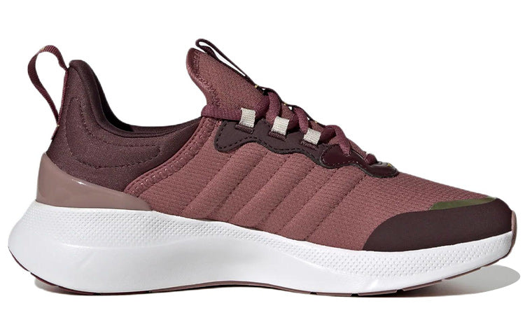 (WMNS) adidas Puremotion 'Red' GZ6780