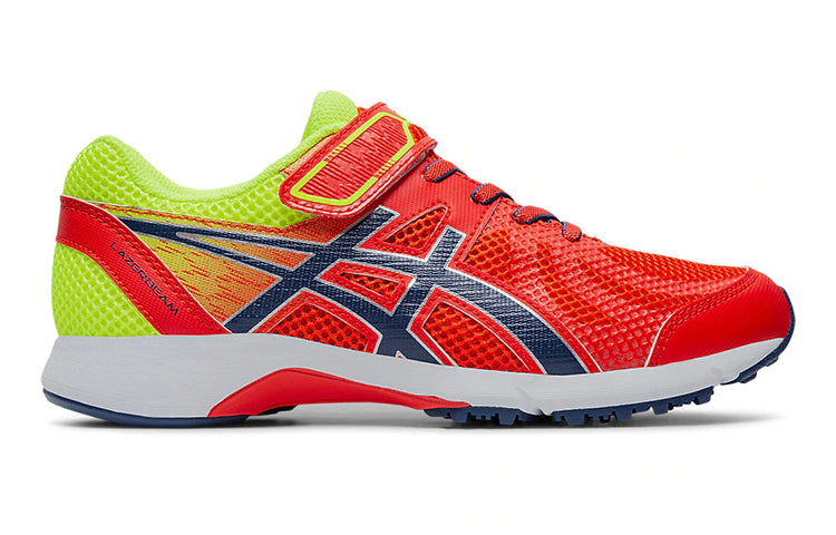 (GS) ASICS Lazerbeam RE-MG 1154A053-600