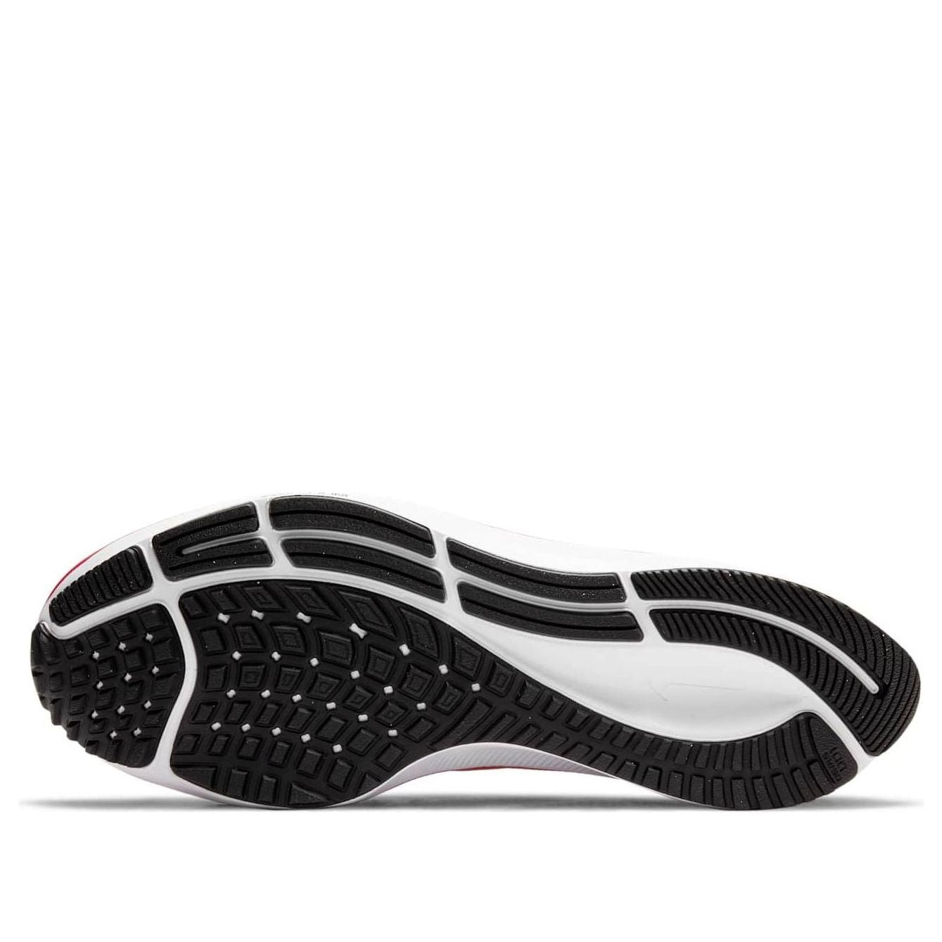 Nike Air Zoom Pegasus 37 'University Red' BQ9646-600