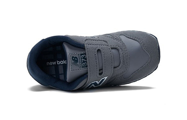 (TD) New Balance 373 Grey IV373FB