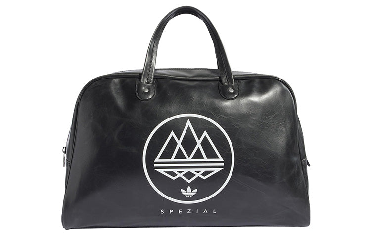 adidas x SPEZIAL PARBOLD 2 Logo HF9315