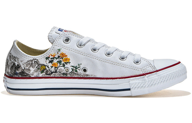 Converse Chuck Taylor All Star 132173C-197353