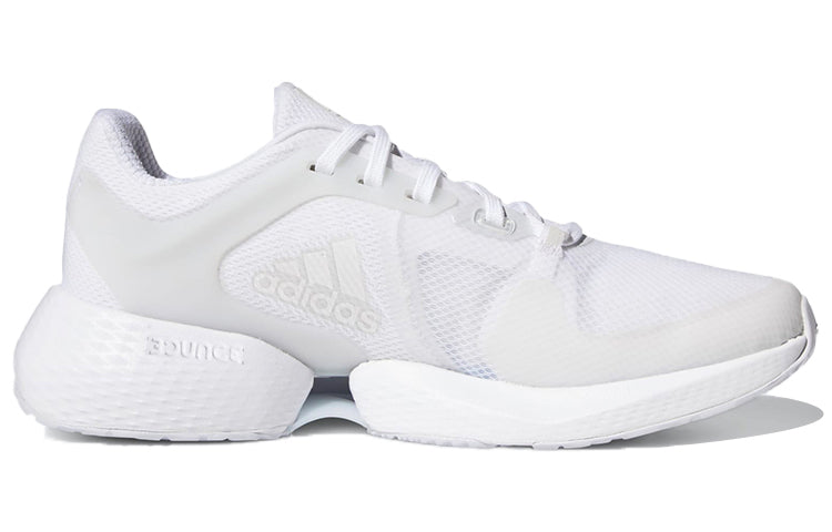 (WMNS) adidas Alphatorsion For White FY0007