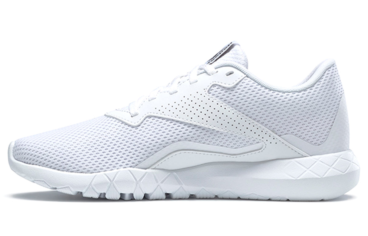 (WMNS) Reebok FLEXAGON ENERGY TR 3.0 MT G55696