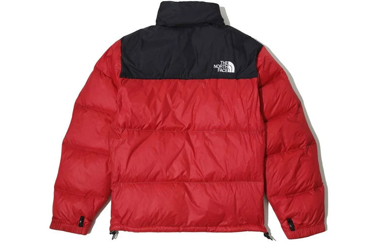 THE NORTH FACE Nuptse Jacket NJ1DK50F