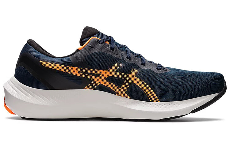 ASICS Gel Pulse 13 'French Blue Orange' 1011B175-403