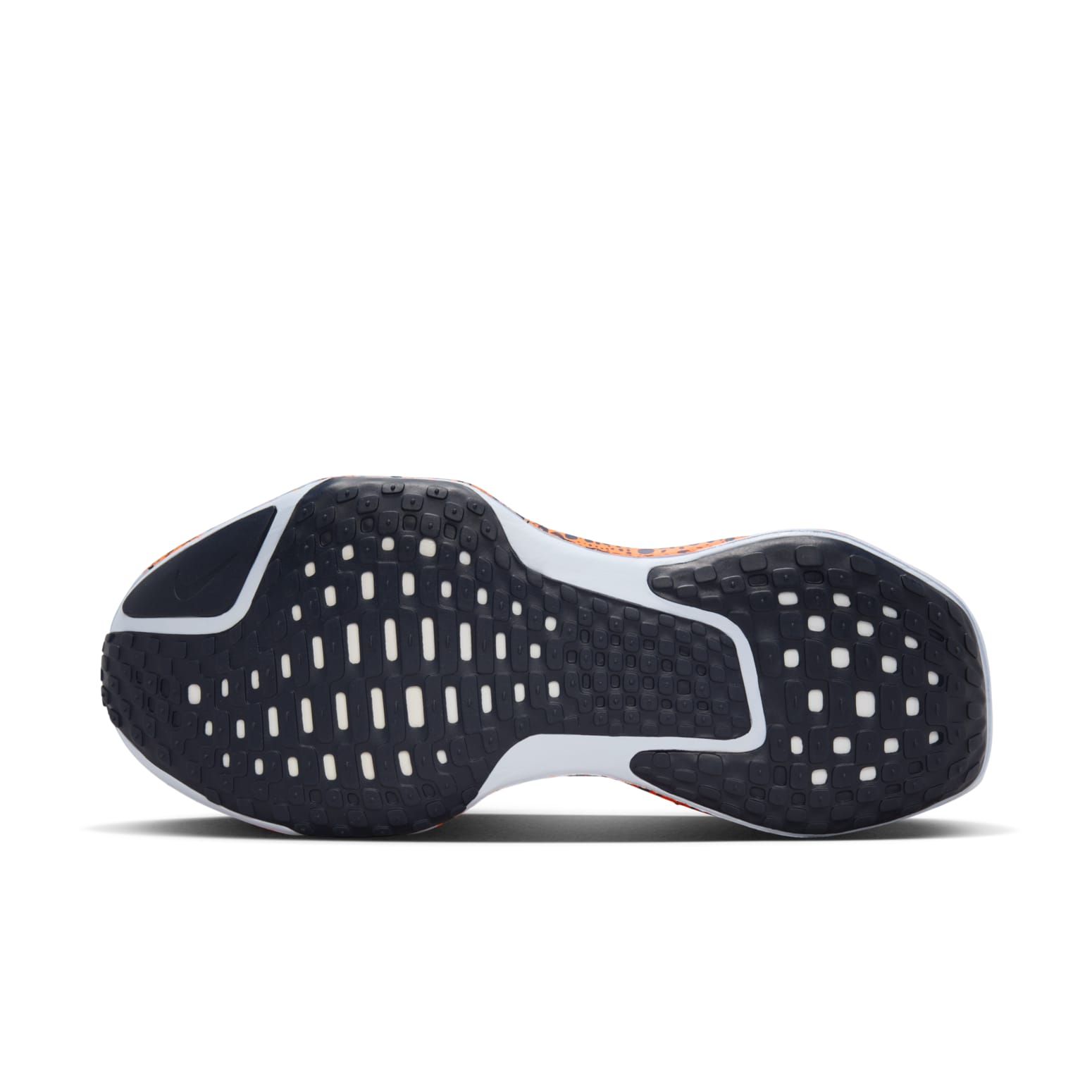 Nike ZoomX Invincible Run 3 Electric Pack 'Olympic Safari' FV2304-900