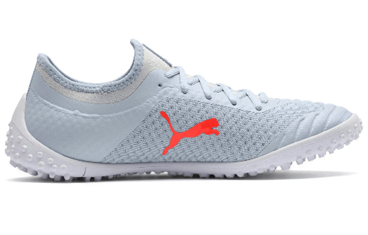 PUMA 365 Concrete 2 Gray 105757-03
