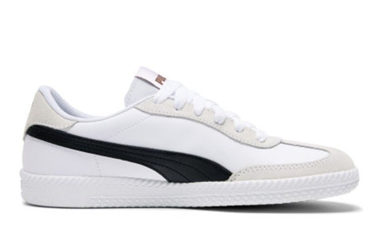 PUMA Astro Cup Sl 'White Black' 366993-05