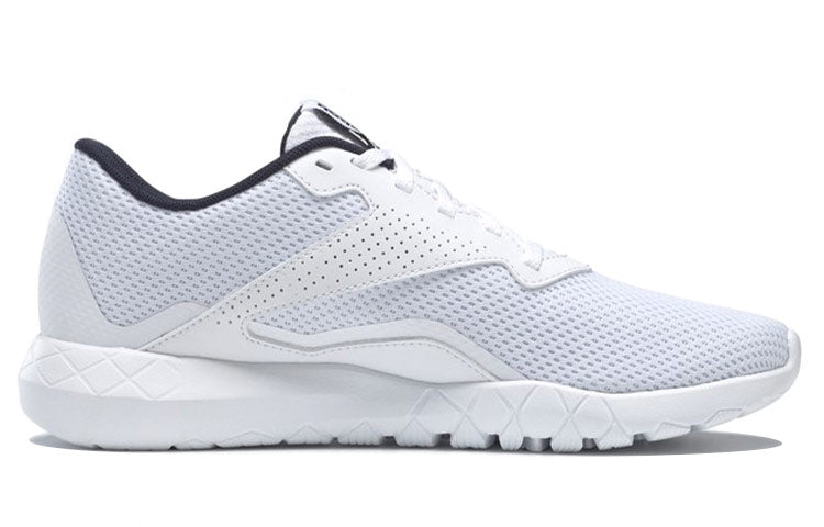 (WMNS) Reebok Flexagon Energy Tr 'White Blue' FX1350