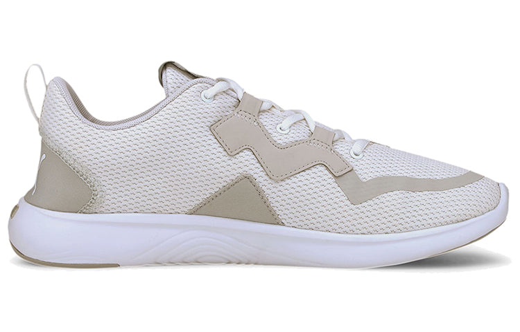 PUMA Softride Vital Grey/White 193703-04